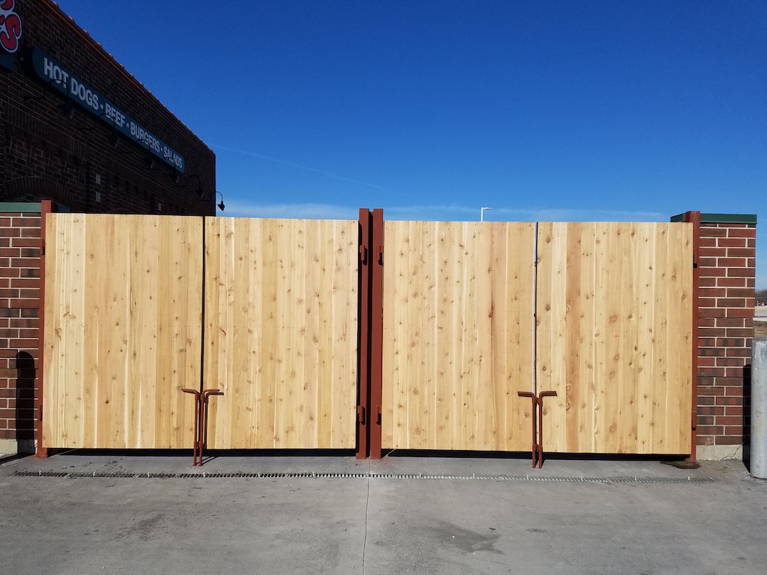 Aluminum Welding Chicago & DuPage | American Welding — American Welding